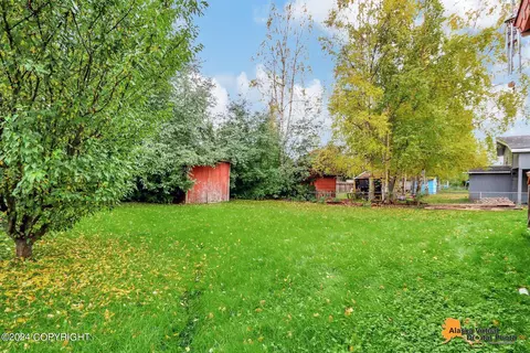 8340 E 10th Ave, Anchorage, AK 99504 photo 32