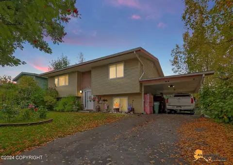 8340 E 10th Ave, Anchorage, AK 99504 photo 33