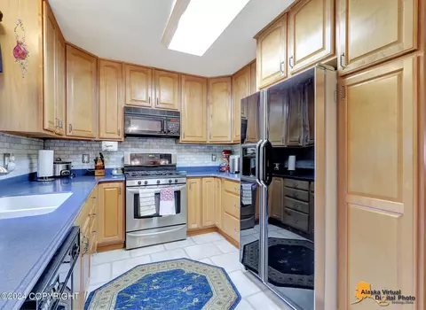 8340 E 10th Ave, Anchorage, AK 99504 photo 12