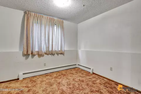 8340 E 10th Ave, Anchorage, AK 99504 photo 24