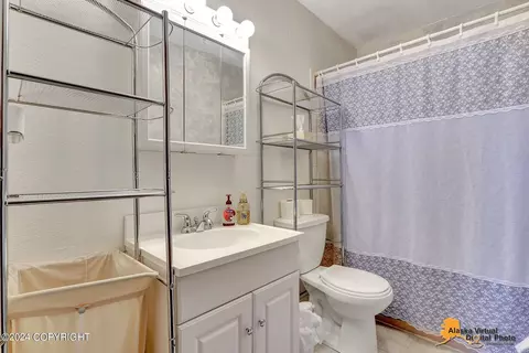 8340 E 10th Ave, Anchorage, AK 99504 photo 26