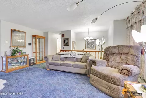 8340 E 10th Ave, Anchorage, AK 99504 photo 5