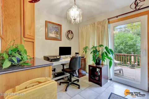 8340 E 10th Ave, Anchorage, AK 99504 photo 9