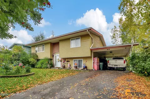 8340 E 10th Ave, Anchorage, AK 99504 photo 2