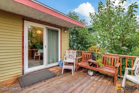 8340 E 10th Ave, Anchorage, AK 99504 photo 29
