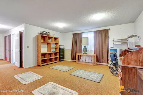 8340 E 10th Ave, Anchorage, AK 99504 photo 21