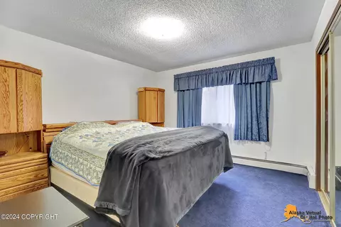 8340 E 10th Ave, Anchorage, AK 99504 photo 14