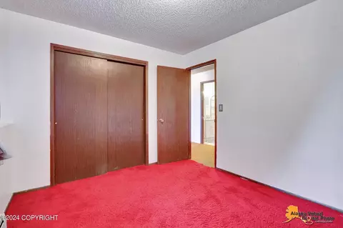 8340 E 10th Ave, Anchorage, AK 99504 photo 28