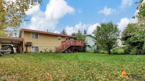8340 E 10th Ave, Anchorage, AK 99504 photo 31