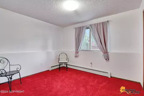 8340 E 10th Ave, Anchorage, AK 99504 photo 27