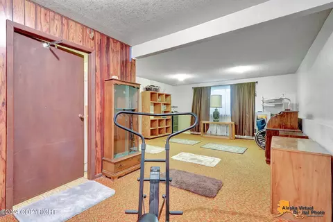 8340 E 10th Ave, Anchorage, AK 99504 photo 23