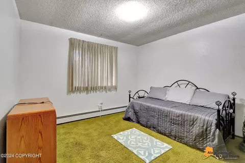8340 E 10th Ave, Anchorage, AK 99504 photo 17