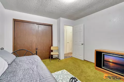 8340 E 10th Ave, Anchorage, AK 99504 photo 18
