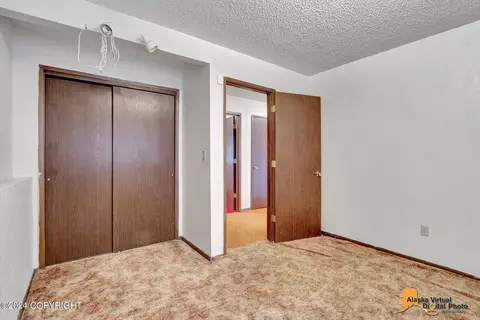 8340 E 10th Ave, Anchorage, AK 99504 photo 25