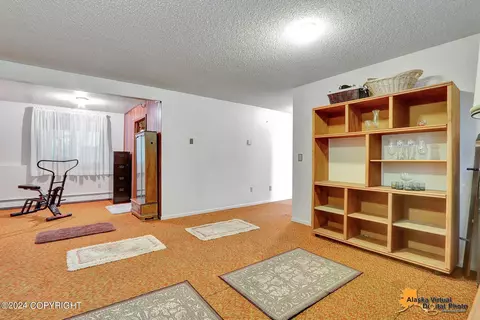 8340 E 10th Ave, Anchorage, AK 99504 photo 20