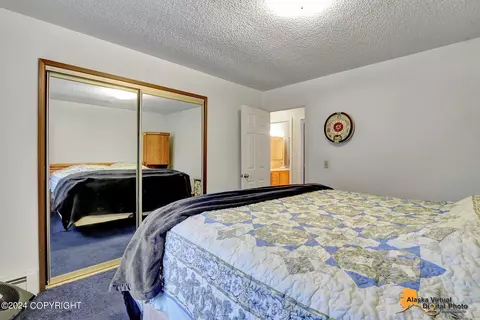 8340 E 10th Ave, Anchorage, AK 99504 photo 15