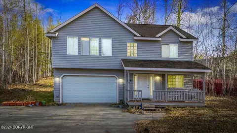 6765 S Settlers Bay Dr, Wasilla, AK 99654