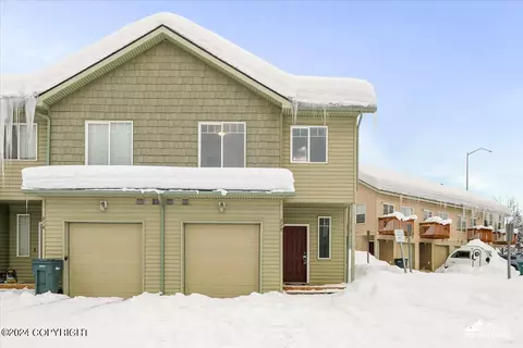 220 Glenn Abbey Pl # 12, Anchorage, AK 99504