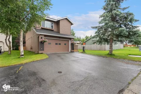 Other - 9775 Newhaven Loop, Anchorage, AK 99507 photo 1 of 3