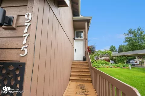 Other - 9775 Newhaven Loop, Anchorage, AK 99507 photo 2 of 3