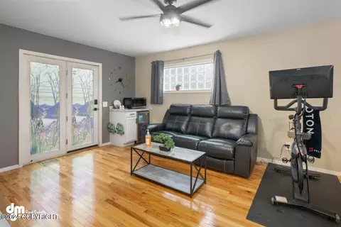 Other - 9775 Newhaven Loop, Anchorage, AK 99507 photo 3 of 3