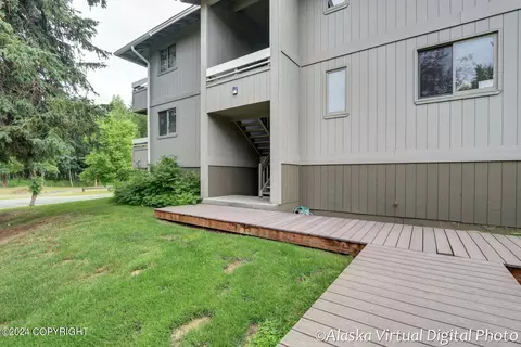 2700 E 42nd Ave # A204, Anchorage, AK 99508 photo 3
