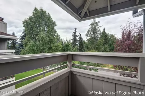 2700 E 42nd Ave # A204, Anchorage, AK 99508 photo 10