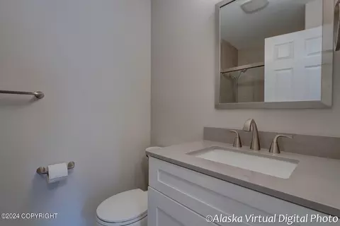 2700 E 42nd Ave # A204, Anchorage, AK 99508 photo 22