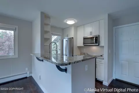 2700 E 42nd Ave # A204, Anchorage, AK 99508 photo 11
