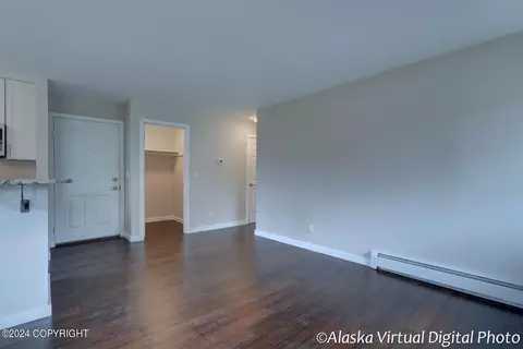 2700 E 42nd Ave # A204, Anchorage, AK 99508 photo 7