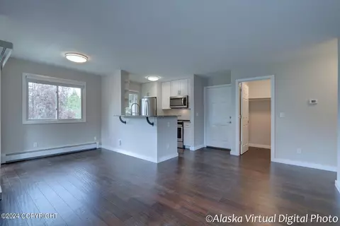 2700 E 42nd Ave # A204, Anchorage, AK 99508 photo 6
