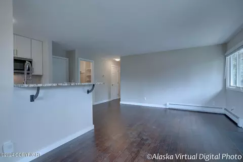 2700 E 42nd Ave # A204, Anchorage, AK 99508 photo 9