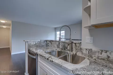 2700 E 42nd Ave # A204, Anchorage, AK 99508 photo 14