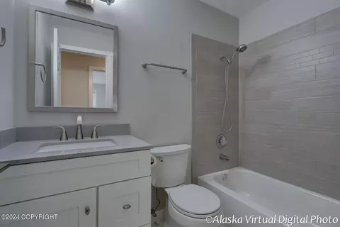 2700 E 42nd Ave # A204, Anchorage, AK 99508 photo 16
