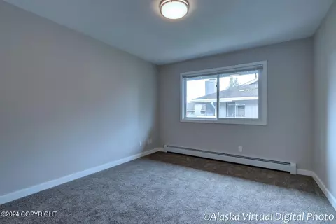 2700 E 42nd Ave # A204, Anchorage, AK 99508 photo 19