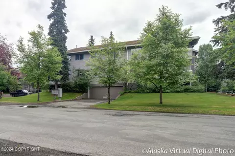 2700 E 42nd Ave # A204, Anchorage, AK 99508 photo 2