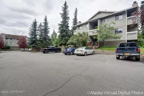 2700 E 42nd Ave # A204, Anchorage, AK 99508 photo 23