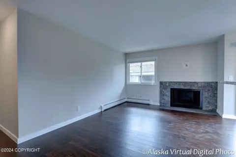 2700 E 42nd Ave # A204, Anchorage, AK 99508 photo 4