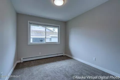 2700 E 42nd Ave # A204, Anchorage, AK 99508 photo 17
