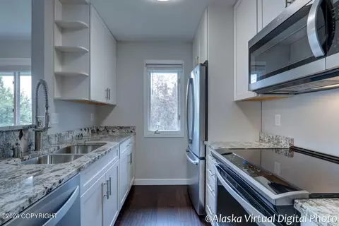 2700 E 42nd Ave # A204, Anchorage, AK 99508 photo 12