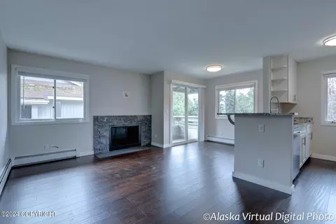 2700 E 42nd Ave # A204, Anchorage, AK 99508 photo 5