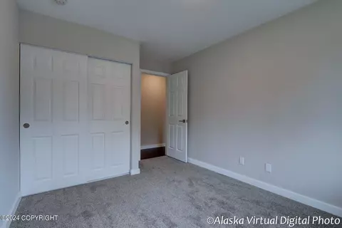 2700 E 42nd Ave # A204, Anchorage, AK 99508 photo 18