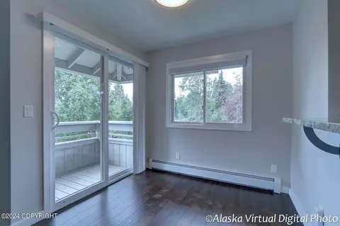 2700 E 42nd Ave # A204, Anchorage, AK 99508 photo 8
