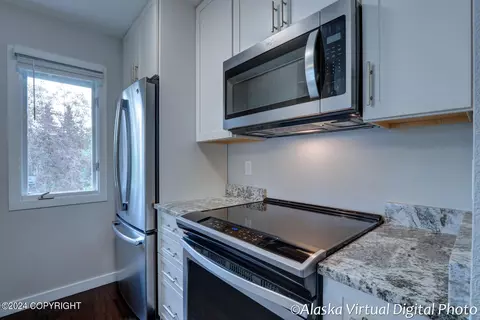 2700 E 42nd Ave # A204, Anchorage, AK 99508 photo 13