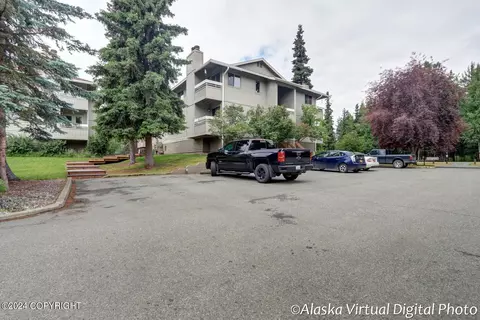 2700 E 42nd Ave # A204, Anchorage, AK 99508 photo 24