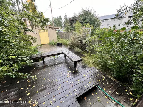 2864 E 42nd Ave, Anchorage, AK 99508 photo 5