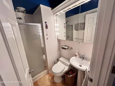 2864 E 42nd Ave, Anchorage, AK 99508 photo 43