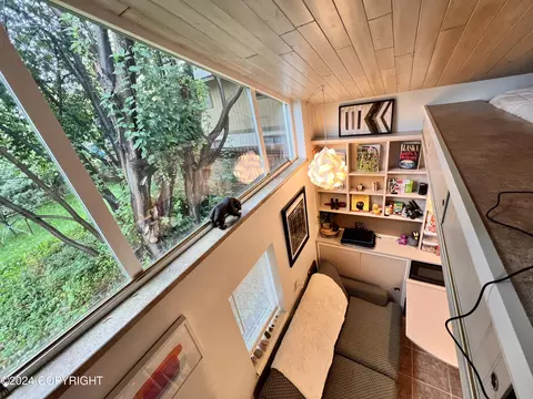 2864 E 42nd Ave, Anchorage, AK 99508 photo 33