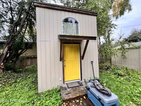 2864 E 42nd Ave, Anchorage, AK 99508 photo 24