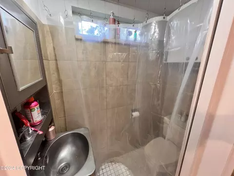 2864 E 42nd Ave, Anchorage, AK 99508 photo 30